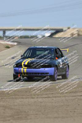 media/Sep-28-2025-24 Hours of Lemons (Sun) [[5dfe0e5f6e]]/12pm (Outside Grapevine)/
